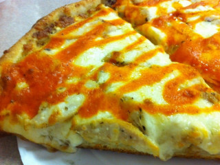 Vincent's Pizza Souderton