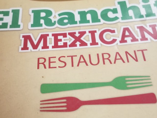 El Ranchito