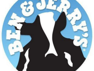 Ben Jerry’s