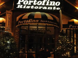 Portofino Ristorante