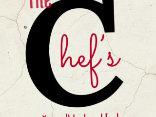 The Chef's