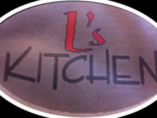 L's Kitchen