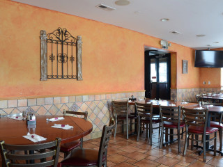 El Tapatio In Sparta