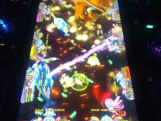 Good Time Arcade