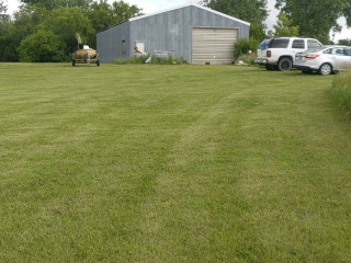 Farm-michigan Nd