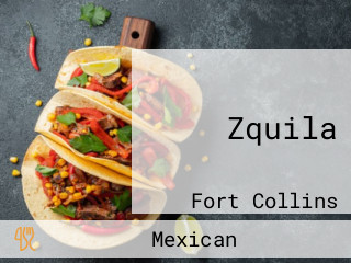 Zquila