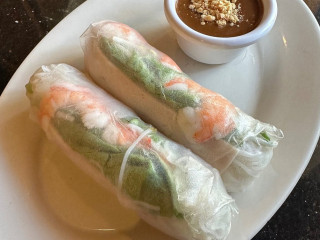 Phở95 Asian Fusion And Vietnamese