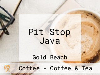 Pit Stop Java