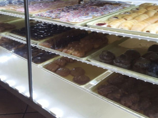 Best Donuts Franklin