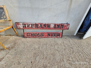 Nebrask Inn