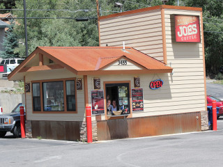 Durango Joes Coffee