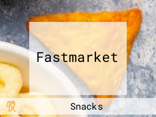 Fastmarket