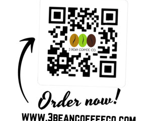 3 Bean Coffee Co-sisseton