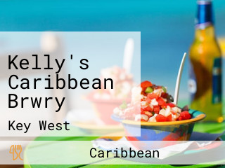 Kelly's Caribbean Brwry