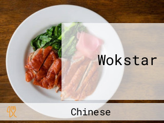 Wokstar