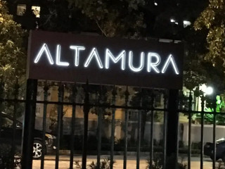 Altamura