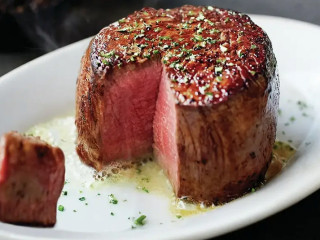 Ruth's Chris Steak House - Ponte Vedra Beach