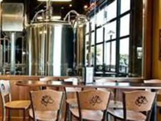 Ram Restaurant & Brewery - Rosemont