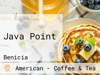 Java Point