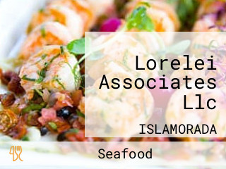 Lorelei Associates Llc