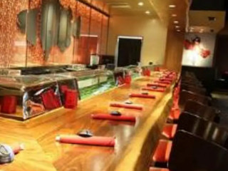 RA Sushi Bar Restaurant - Marina Del Rey