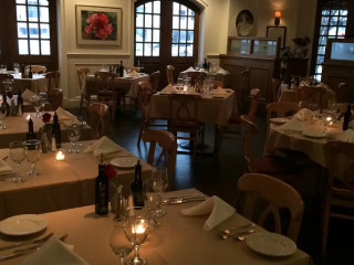 Adelmo's Ristorante