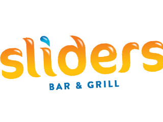 Sliders Grill