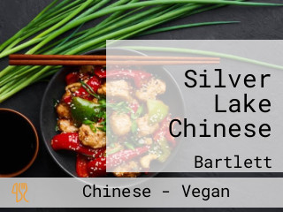 Silver Lake Chinese