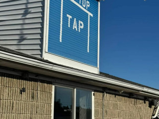 Rooftop Tap