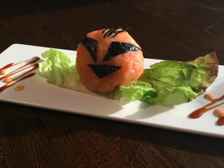 Shiki Sushi