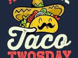 Taco Tuesday