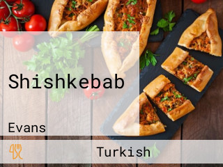 Shishkebab