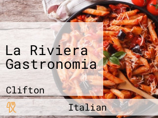 La Riviera Gastronomia