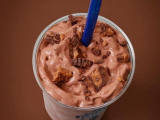 Culver’s