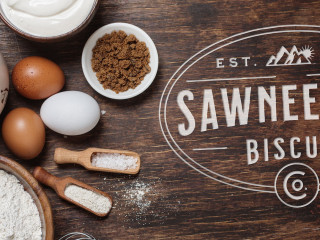 Sawnee Mountain Biscuit Co.