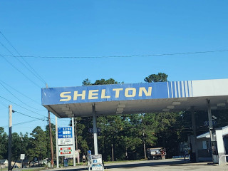 Shelton Corner Grill