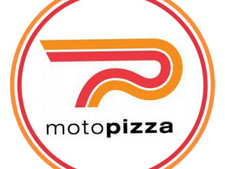 Moto Pizza