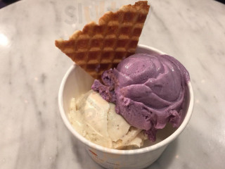 Jeni's Splendid Ice Creams