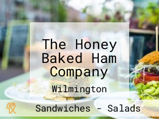 The Honey Baked Ham Company