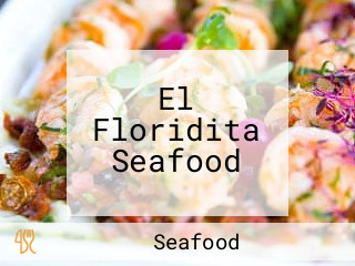 El Floridita Seafood