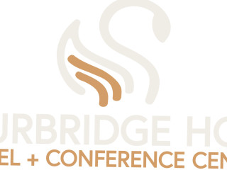 Sturbridge Host Conference Center