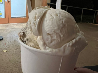 Papalani Gelato Poipu Shopping Village