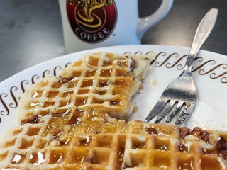 Waffle House