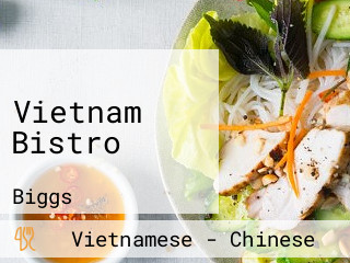 Vietnam Bistro