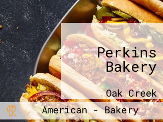 Perkins Bakery