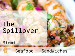 Spillover