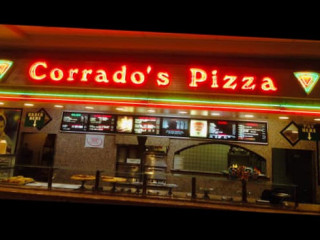 Corrado's Pizza