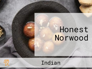 Honest Norwood