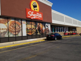 Shoprite Of Glenolden