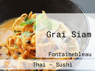 Grai Siam